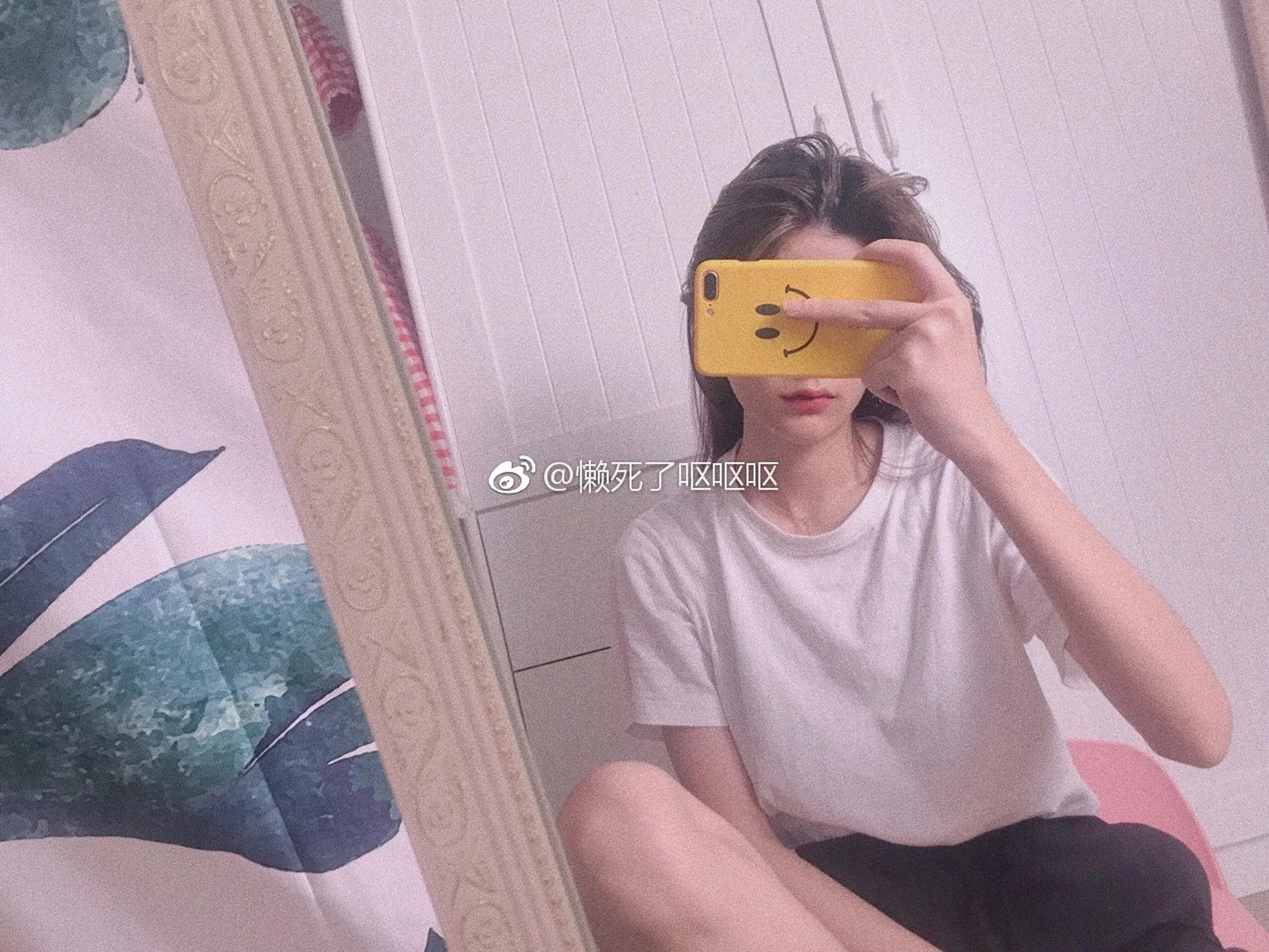眼酱大魔王w – NO.008 各种杂图合集 [3.15GB]-微博 [149P]插图